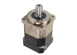 利明高精密行星減速機(jī)SB