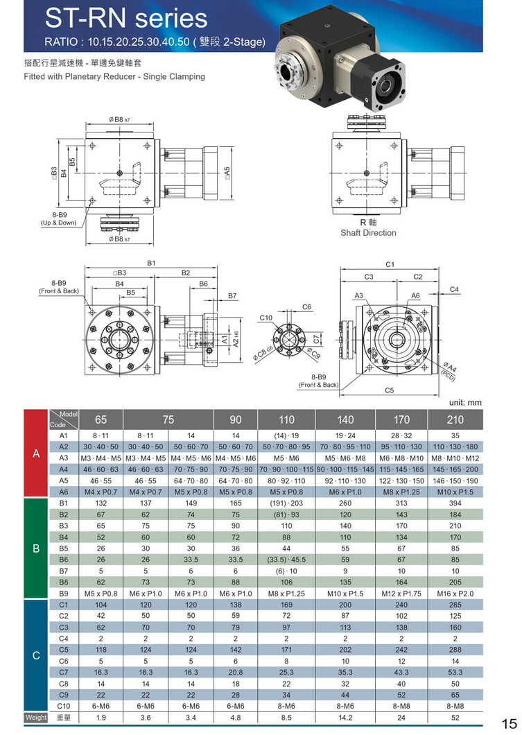 利明直交減速機(jī)官網(wǎng) 利明直交減速機(jī)官網(wǎng)