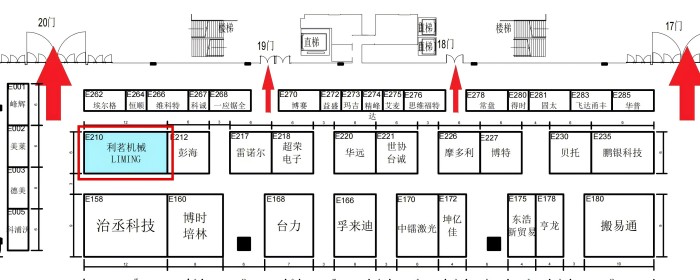 1726647955109868.jpg 17246435772032682.jpg