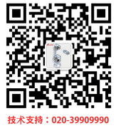 利明減速機產(chǎn)品類型與型號 