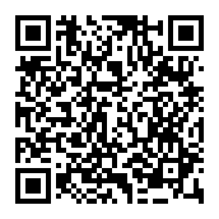 1740914486139587.jpg 1740914486139587.jpg