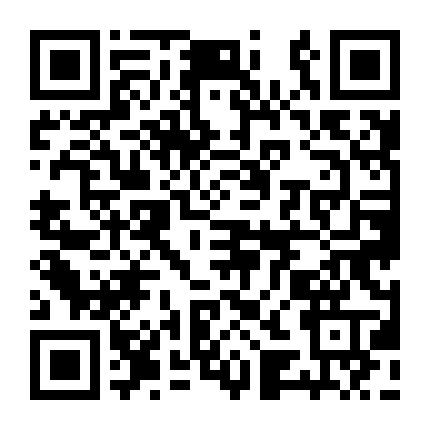 1740915618192441.jpg 1740912012170_利明進(jìn)口品減速機(jī).pdf_qrcode.jpg