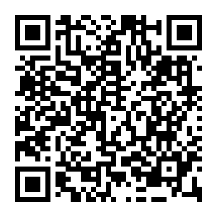 1740920120202909.jpg 1740920120202909.jpg