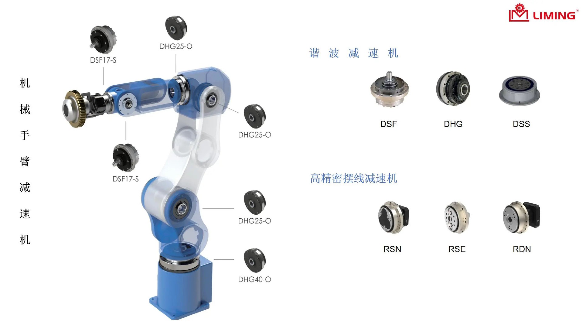 1741396953104325.jpg 1741396953104325.jpg