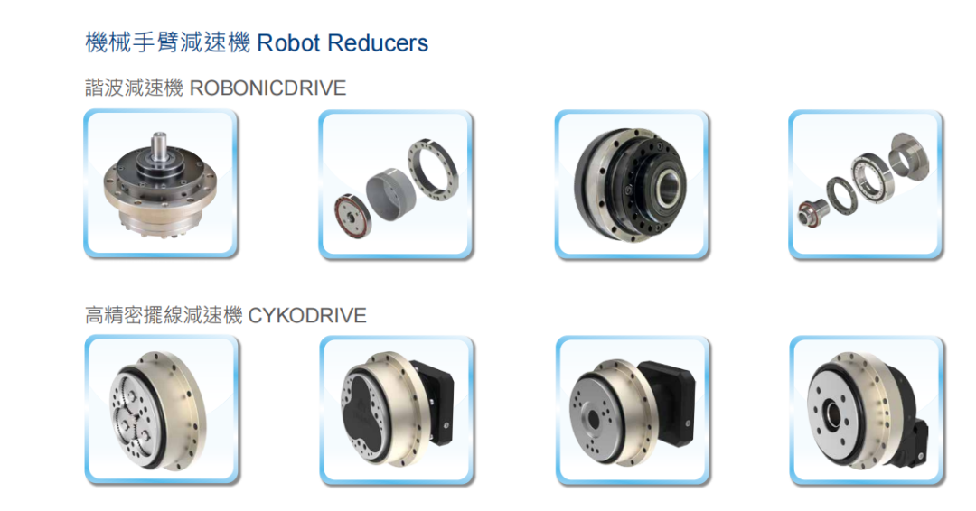 1741397129202031.png 1741397129202031.png