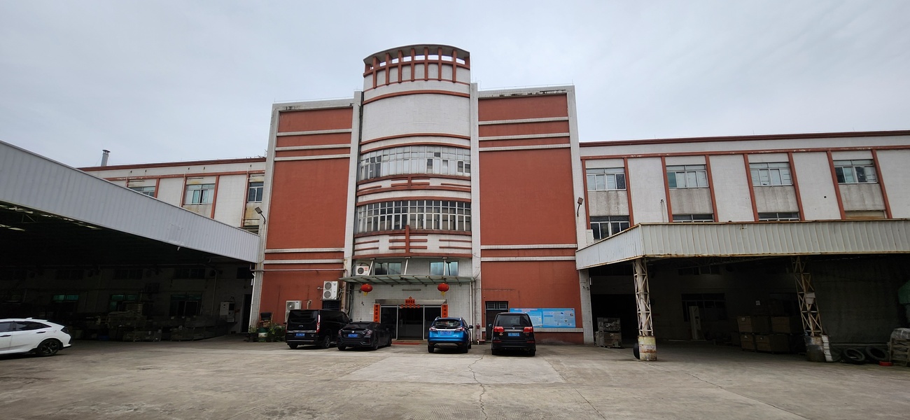 東莞利得機(jī)電有限公司 東莞利得機(jī)電有限公司