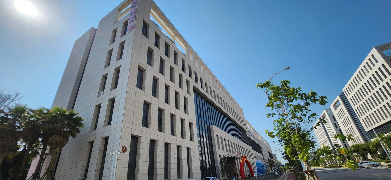 廈門利茗精密機(jī)電有限公司 廈門利茗精密機(jī)電有限公司