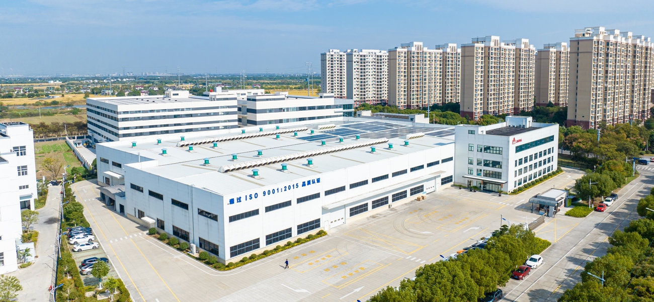 1741444928853105.jpg 1741444928853105.jpg