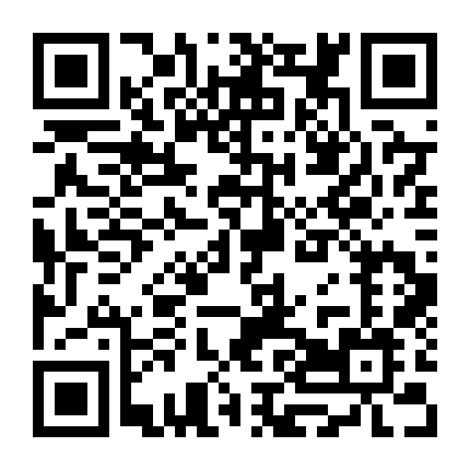 1741955767939105.jpg 1741955767939105.jpg