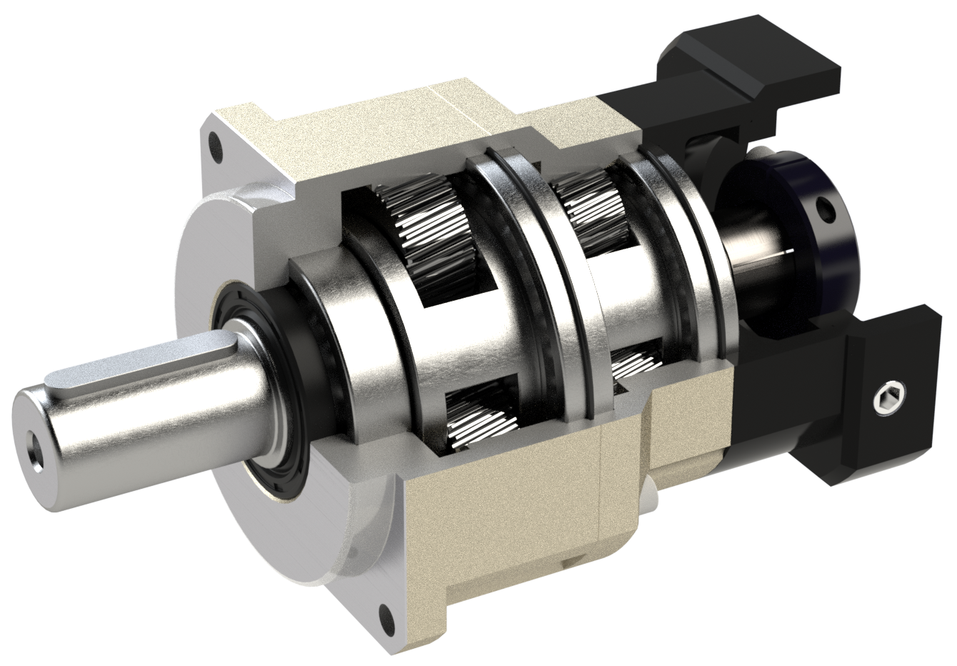 1750056230424030.png SB-2-PROF(3D).png