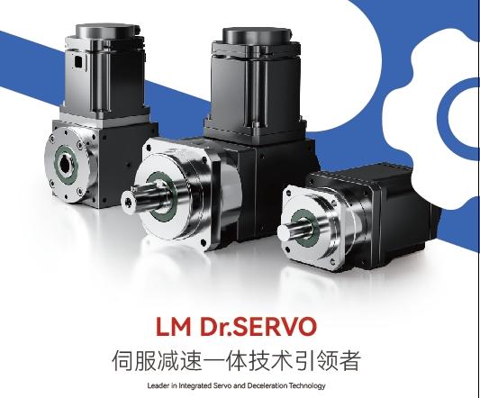 1752572970871269.jpg mmexport67e6fda559dc1551cf48b00559f87dc7_17525726.jpg