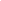 煤礦安監(jiān)局對(duì)8個(gè)產(chǎn)煤區(qū)和3家煤礦企業(yè)督導(dǎo)檢查